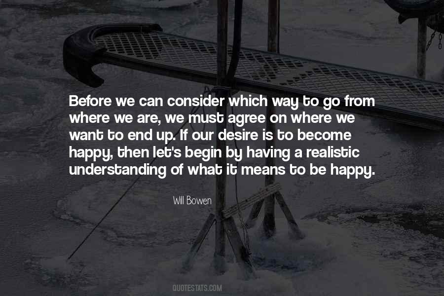 Women Submit Quotes #1428518