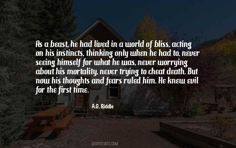 Women Submit Quotes #1488106
