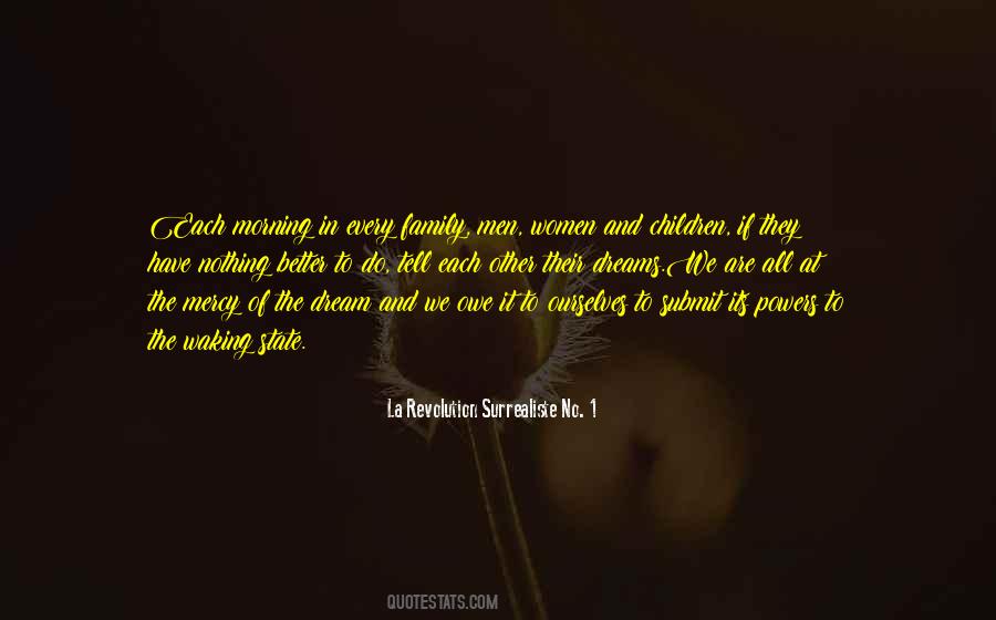 Women Submit Quotes #492723