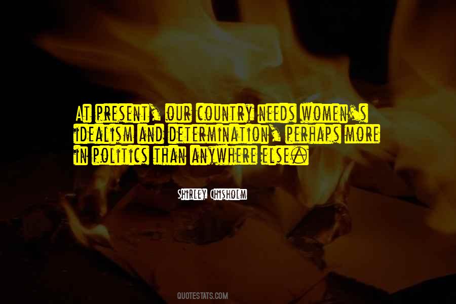 Women Submit Quotes #979909