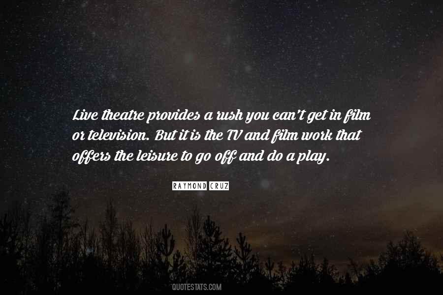 Quotes About Miss Trunchbull #1546889