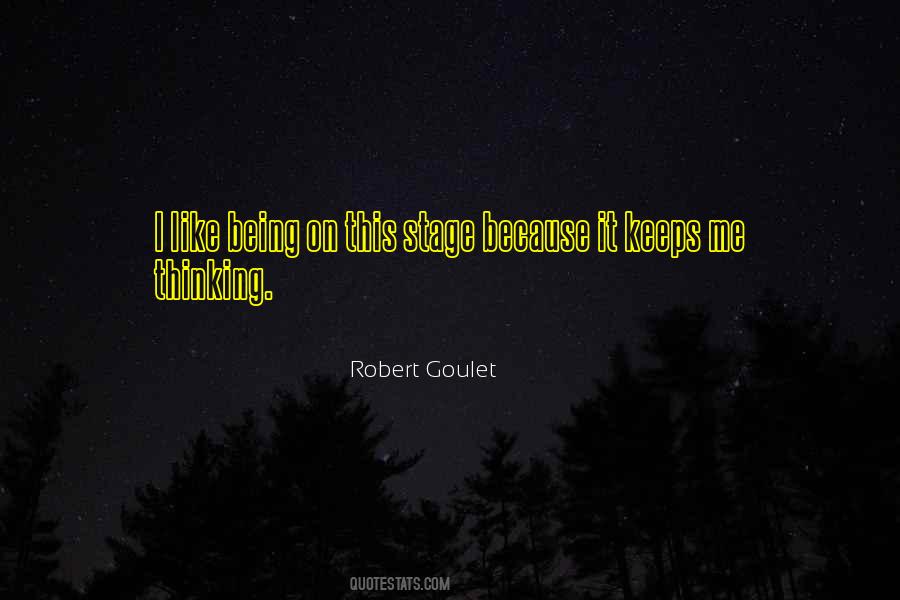 Laminating Film Quotes #1271740