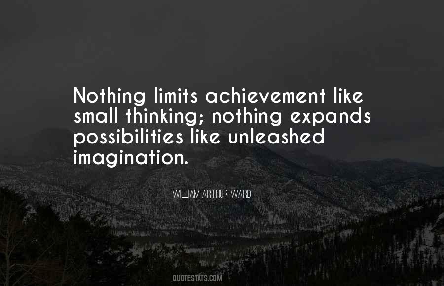 Student Nonviolent Coordinating Committee Quotes #1593641