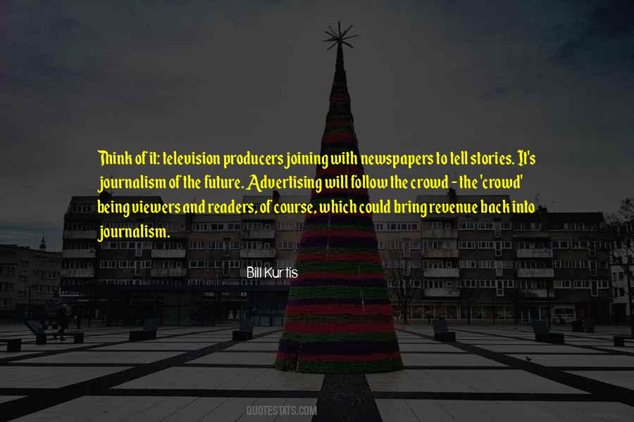 Student Nonviolent Coordinating Committee Quotes #162768