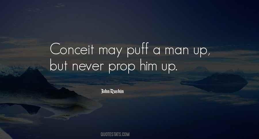 Man Up Quotes #1164068