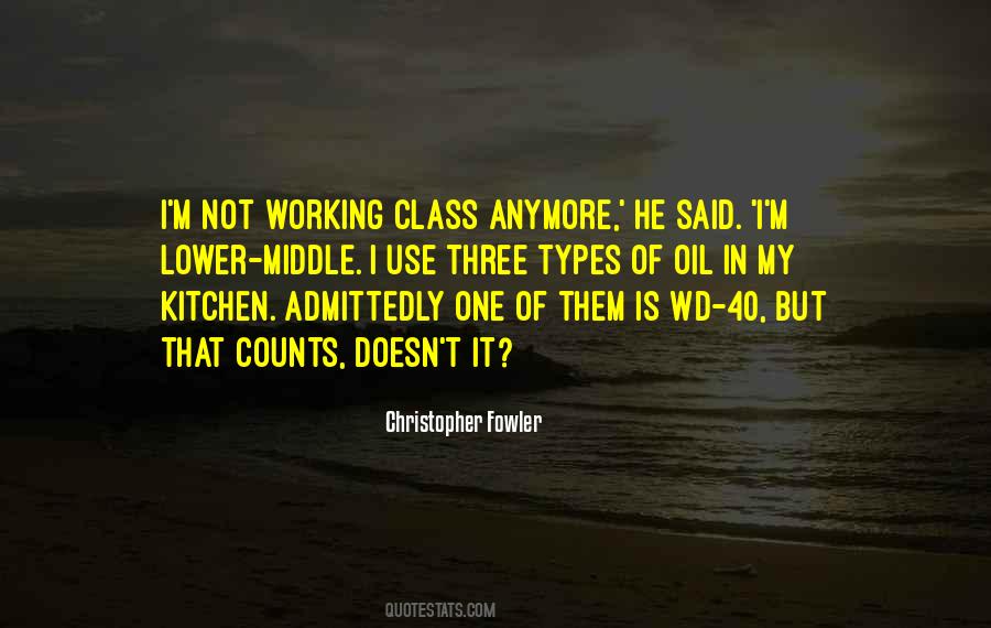 Top 14 Quotes About Socioeconomic Status: Famous Quotes & Sayings About