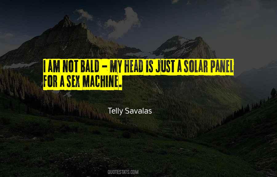 Quotes About Solar Panels #667863