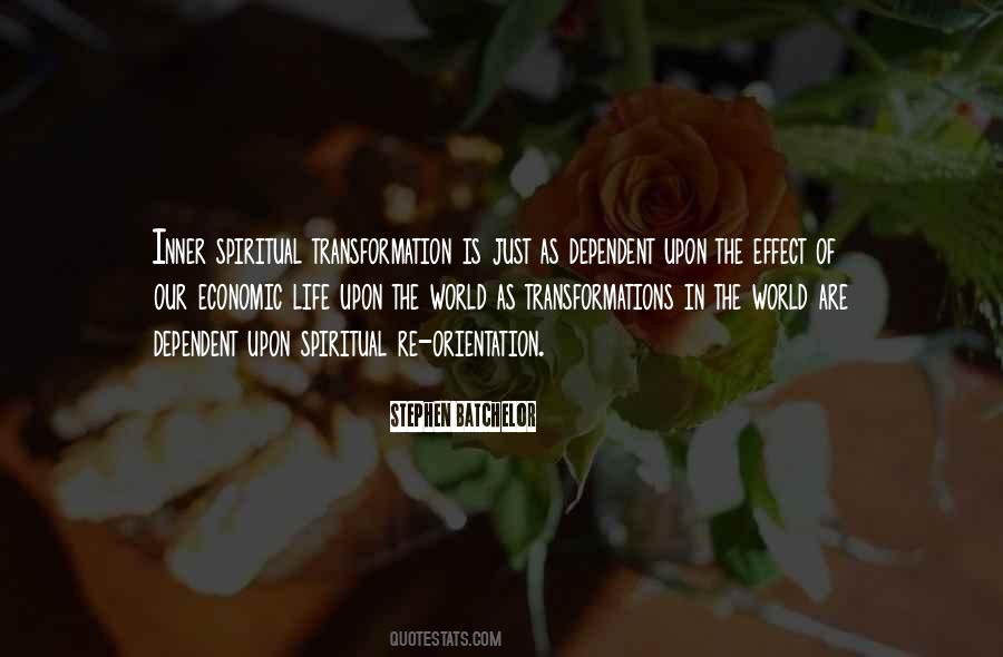 Arvizu Quotes #435570