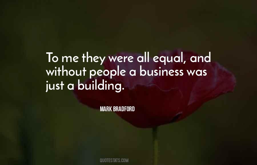 Business Coaching Quotes #1627443