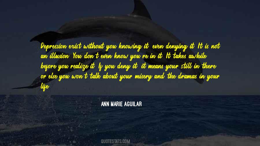 Business Coaching Quotes #1705908