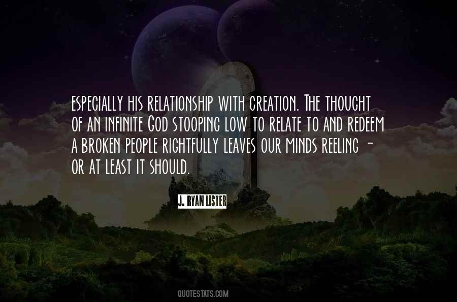 Humor Boredom Quotes #1212096