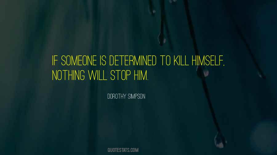 Humor Boredom Quotes #558253
