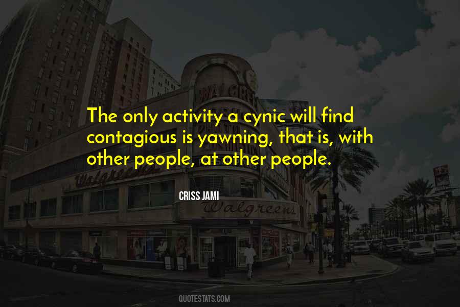 Humor Boredom Quotes #923611