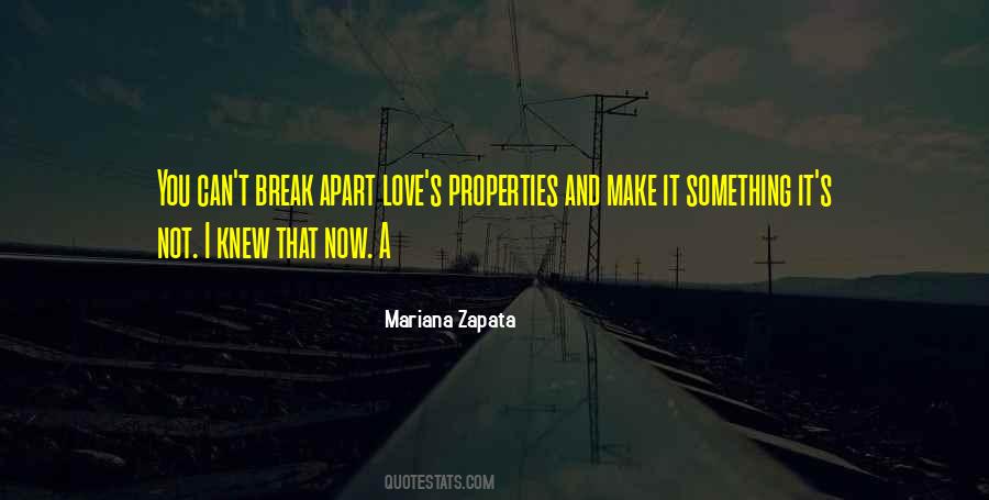 Humor Boredom Quotes #976667