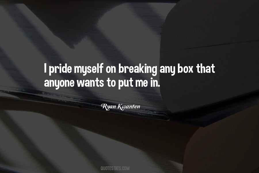 Ranking System Quotes #926596