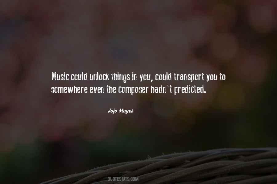 Quotes About Watching Your Mouth #1461110