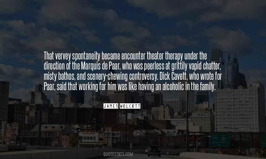 Quotes About Vapid #1147798