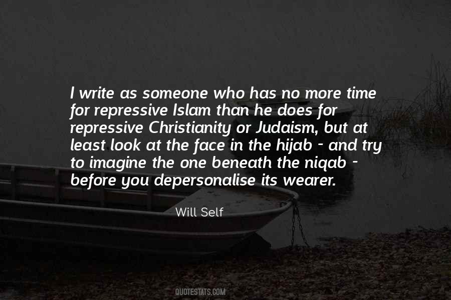 Gulshan Devaiah Quotes #1312486