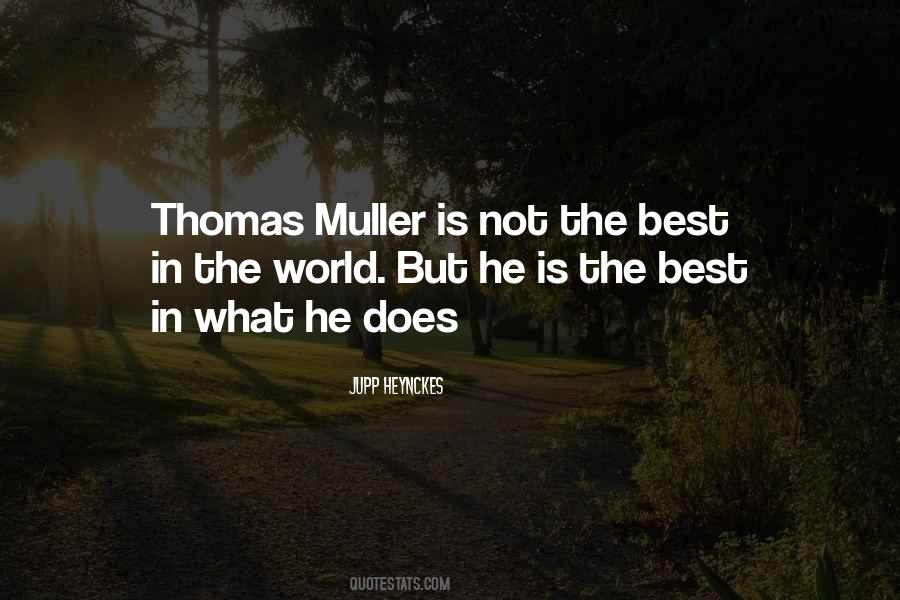 Gulshan Devaiah Quotes #1483118
