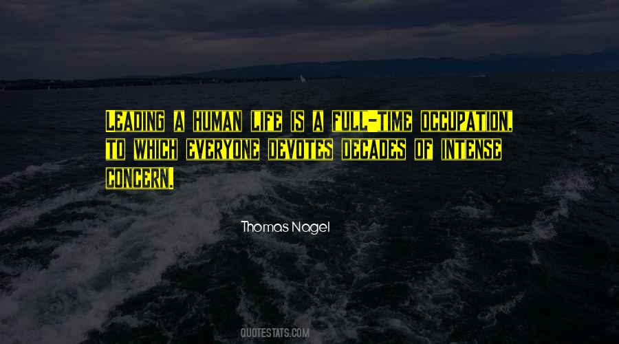 Gulshan Devaiah Quotes #1542445