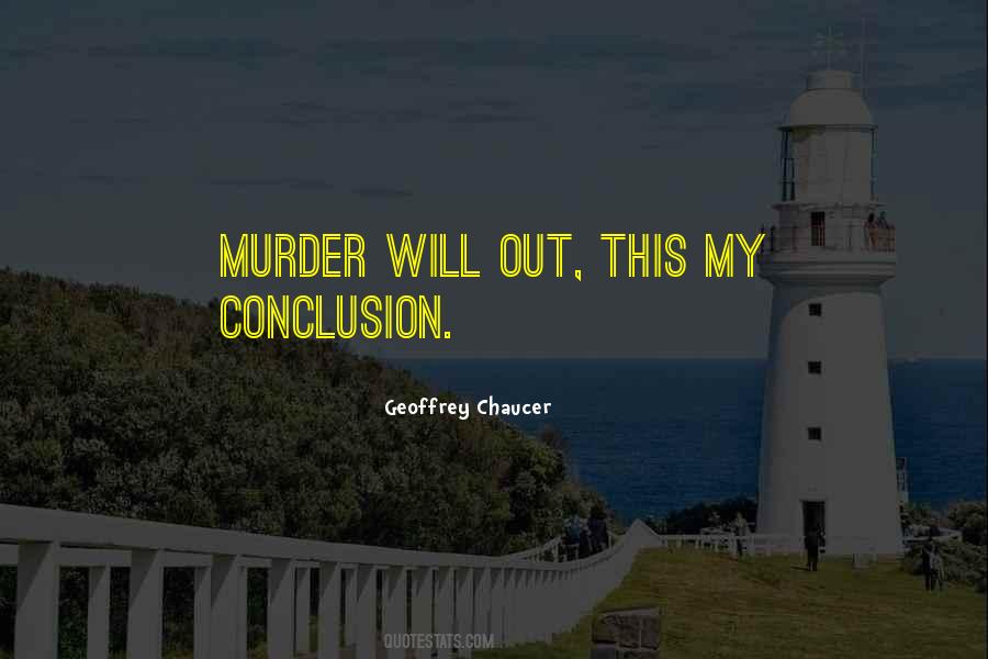 Gulshan Devaiah Quotes #1635503