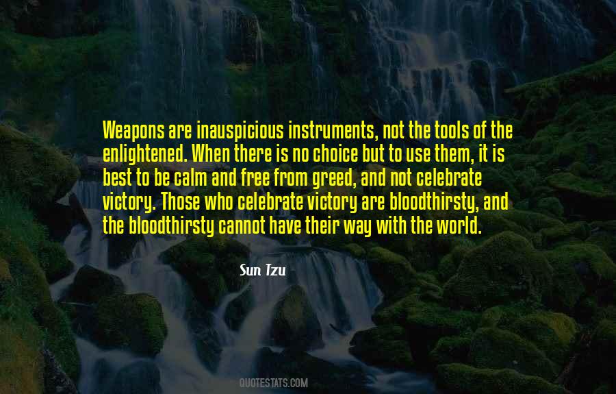 Gulshan Devaiah Quotes #1877809