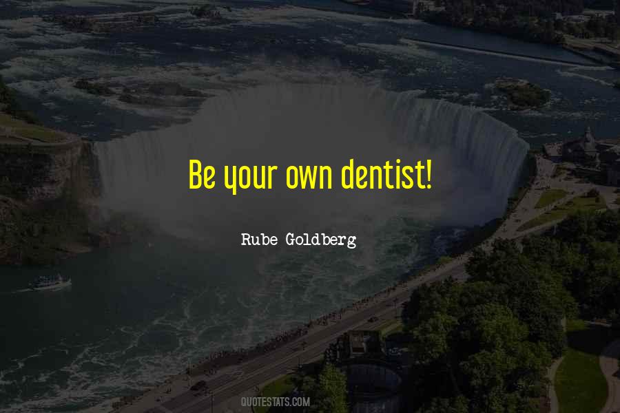 Supreme Spirit Quotes #1123364