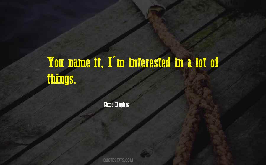 Supreme Spirit Quotes #1389284