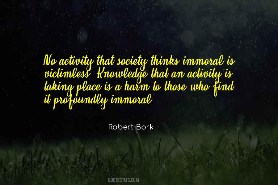 Supreme Spirit Quotes #1765384