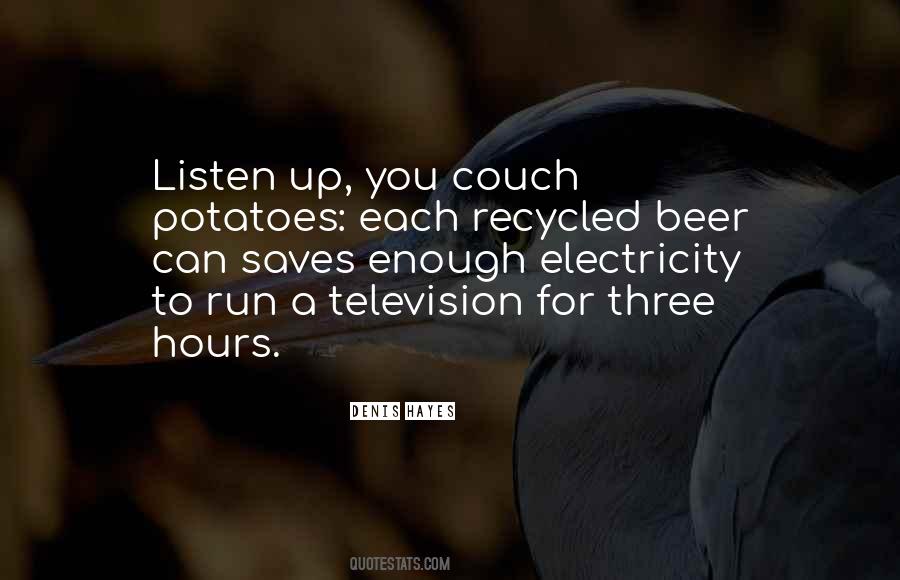 Supreme Spirit Quotes #541101