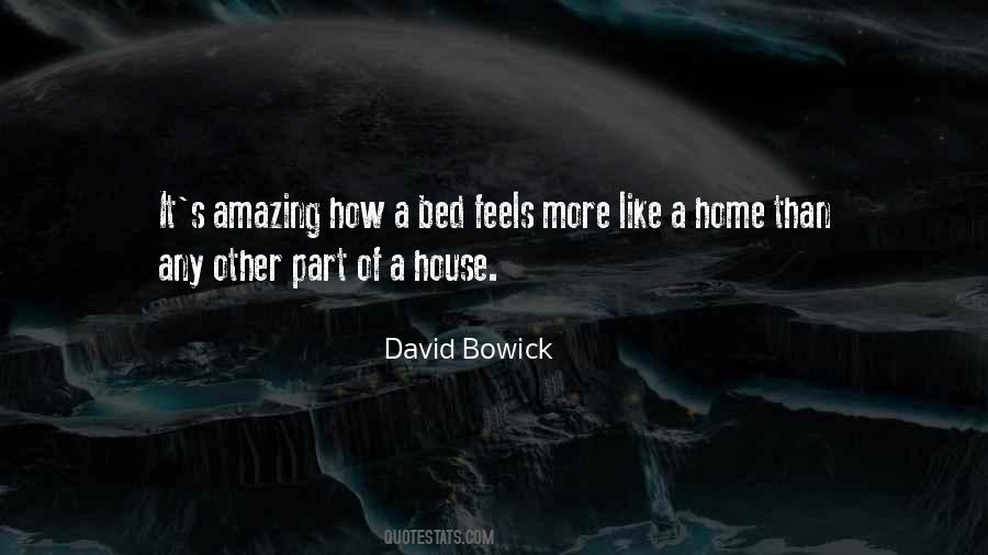 Supreme Spirit Quotes #699315