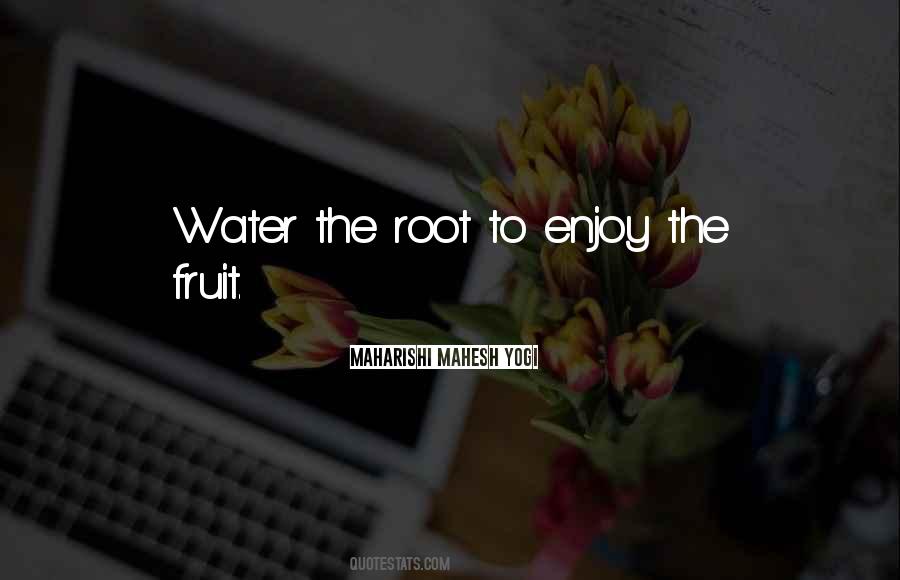 Supreme Spirit Quotes #699459