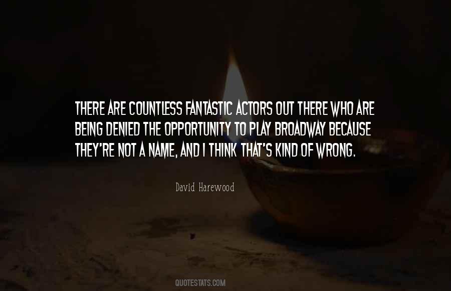 Supreme Spirit Quotes #951509