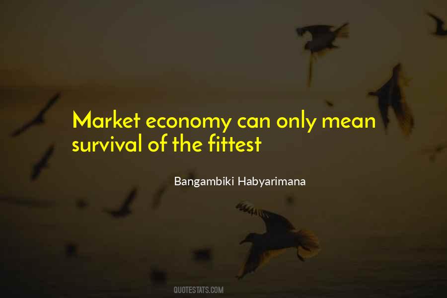 Bangambiki Quotes #211171