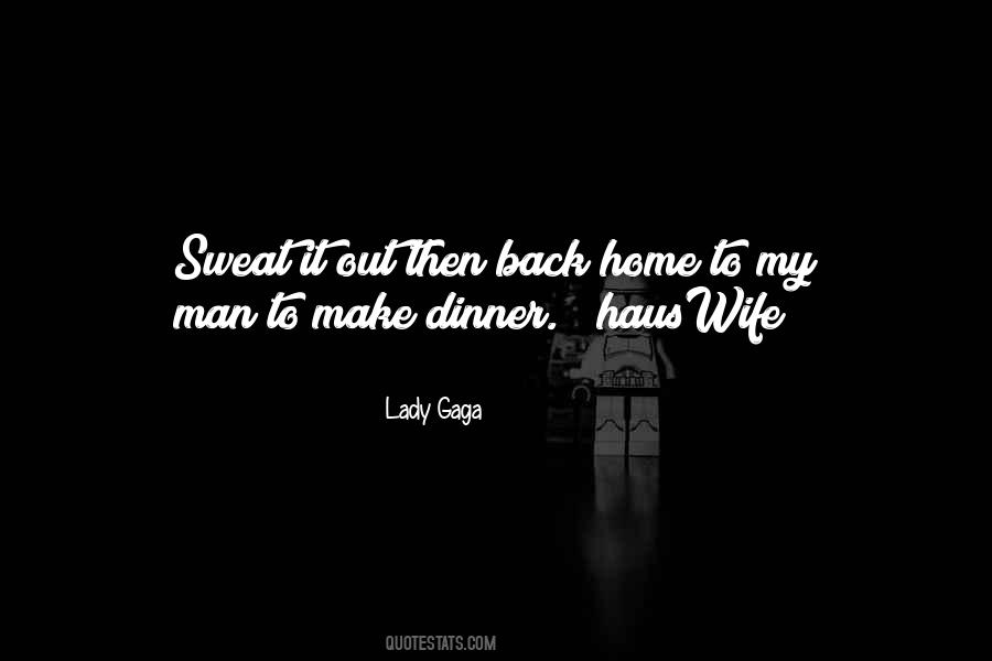 Shoorveer Song Quotes #872530