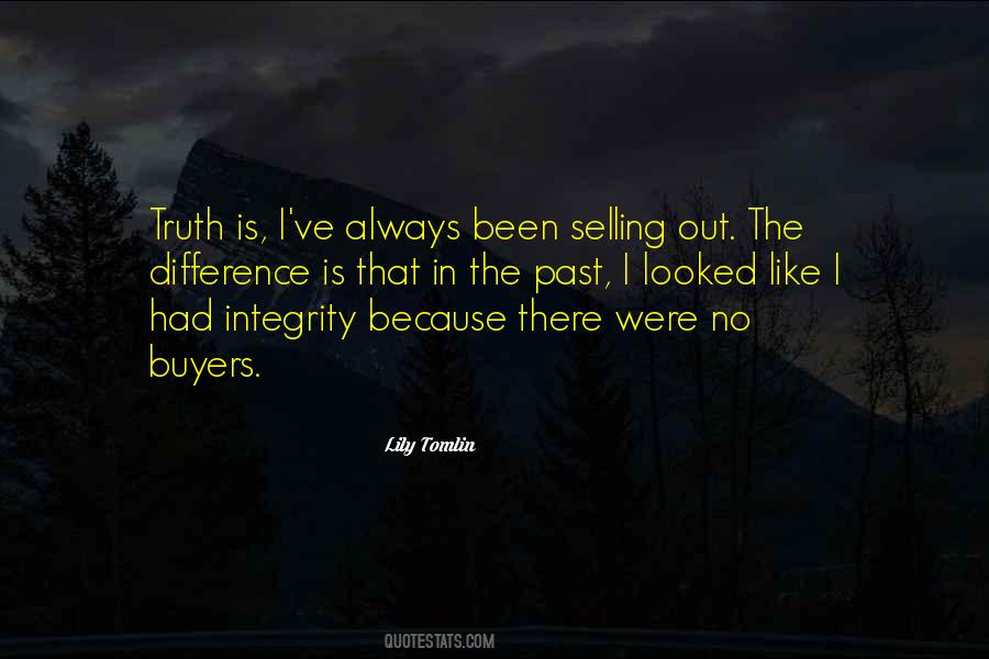 Quotes About Buyers #1097162