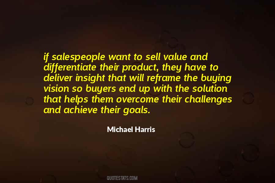 Quotes About Buyers #186728