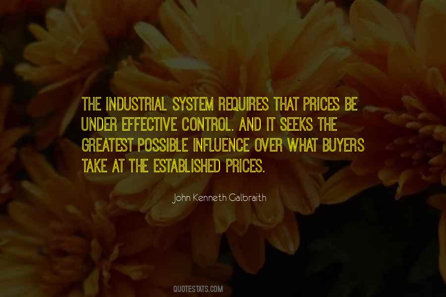 Quotes About Buyers #815202