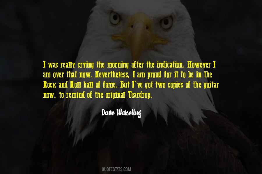 Rock Guitar Quotes #570691