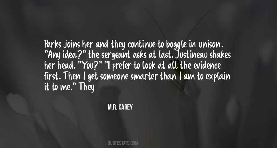 Quotes About Rick Grimes #1266796