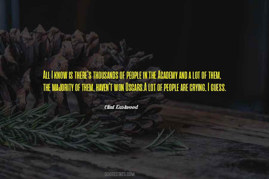 Quotes About Rick Grimes #1606175