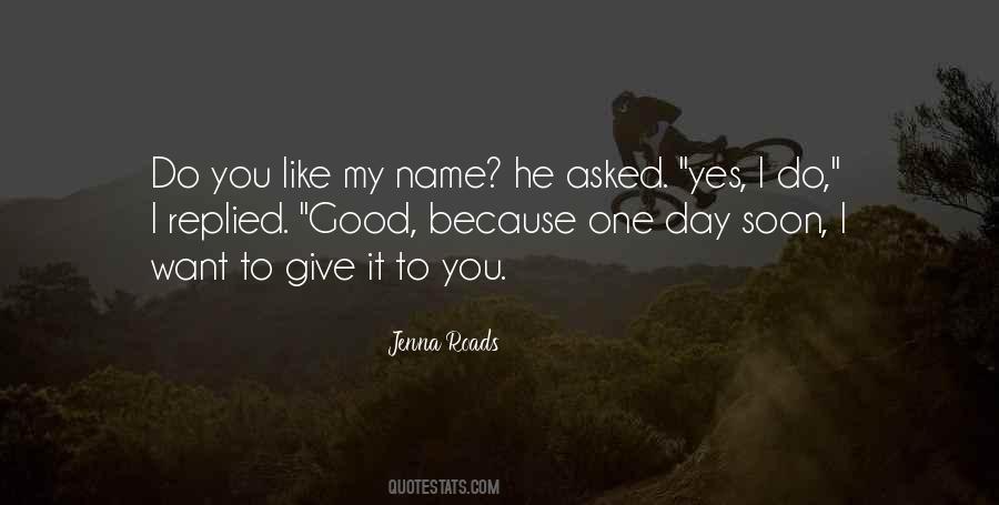 Quotes About Rick Grimes #1821914