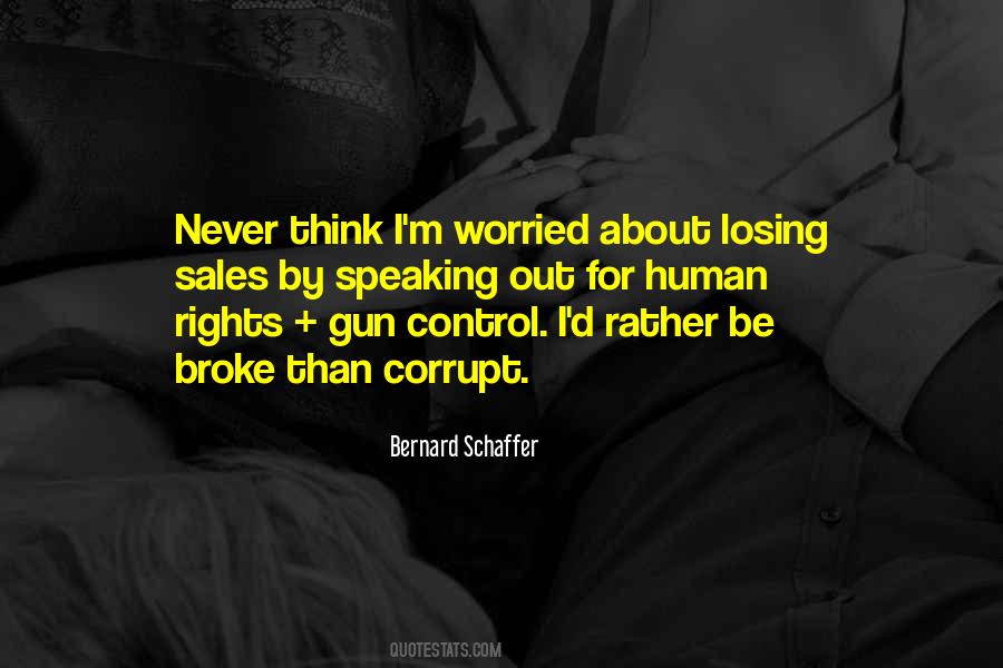 Quotes About Control #1852163