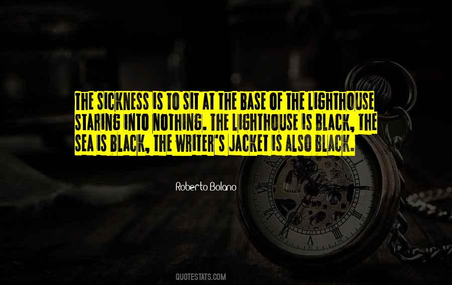 Black Writer Quotes #1353956