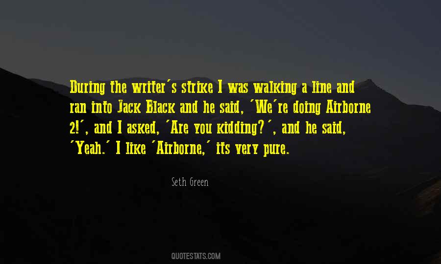 Black Writer Quotes #145038