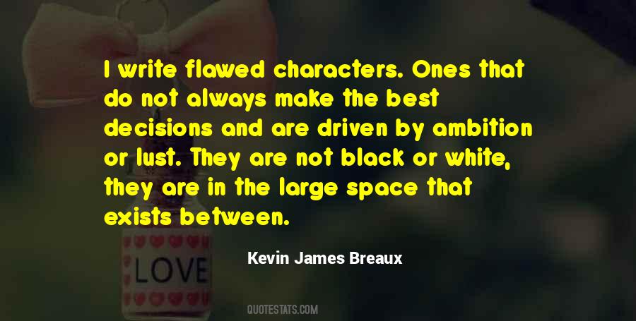 Black Writer Quotes #497100