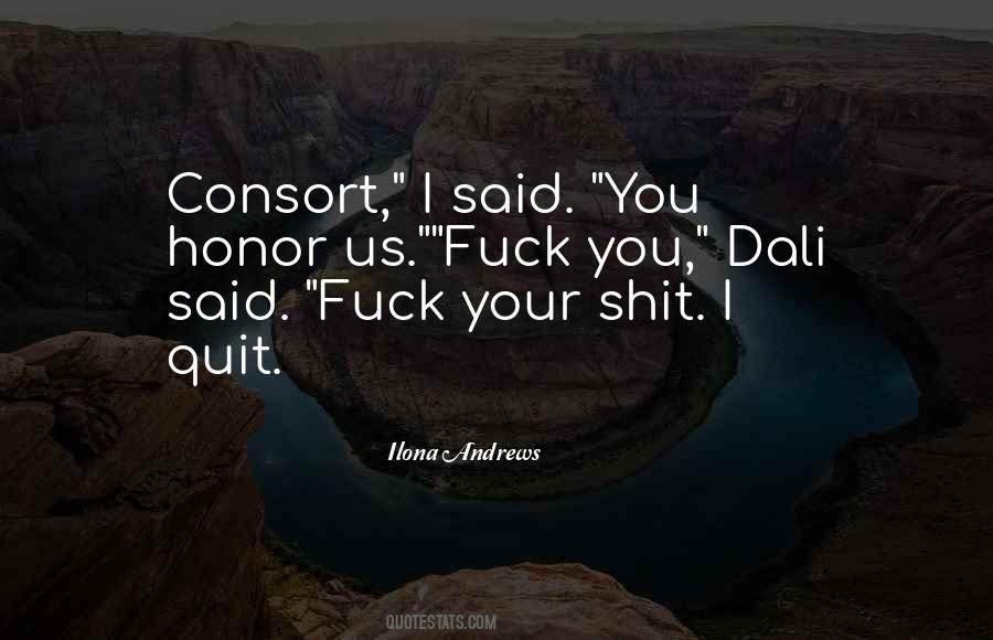 Collard Green Quotes #1603617