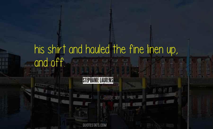 Thriller Stories Quotes #1513828