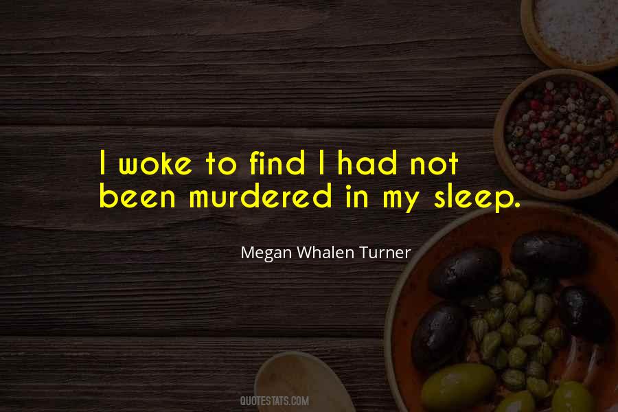 Thriller Stories Quotes #615300