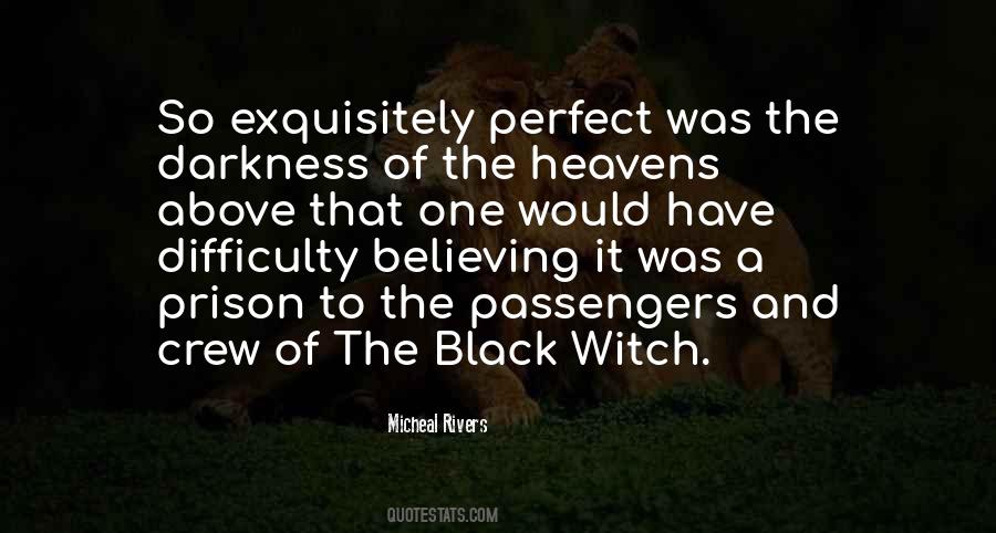 Thriller Stories Quotes #77157